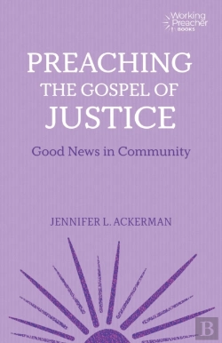 Bertrand.pt - Preaching The Gospel Of Justice