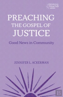 Bertrand.pt - Preaching The Gospel Of Justice