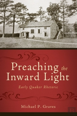 Bertrand.pt - Preaching The Inward Light
