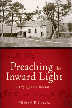 Bertrand.pt - Preaching The Inward Light