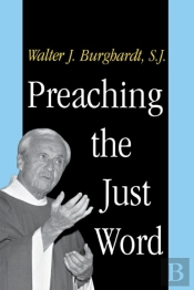 Preaching The Just Word
