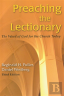 Preaching The Lectionary