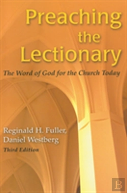 Bertrand.pt - Preaching The Lectionary