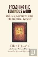 Preaching The Luminous Word