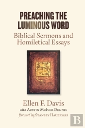 Preaching The Luminous Word
