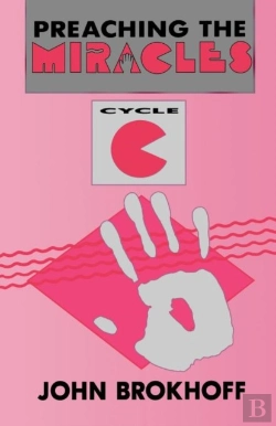 Bertrand.pt - Preaching The Miracles, Cycle C
