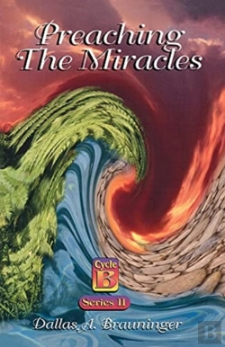 Bertrand.pt - Preaching The Miracles
