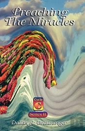 Preaching The Miracles, Series Ii, Cycle C