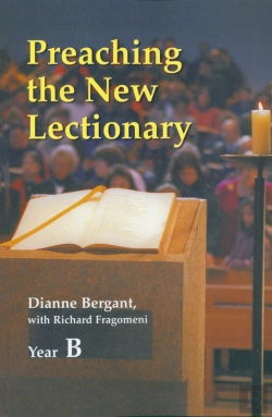 Bertrand.pt - Preaching The New Lectionary