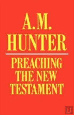 Bertrand.pt - Preaching The New Testament