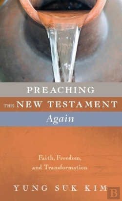 Bertrand.pt - Preaching The New Testament Again