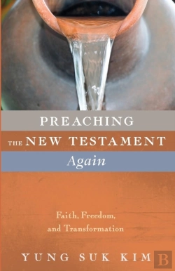 Bertrand.pt - Preaching The New Testament Again