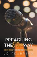 Preaching The Other Way