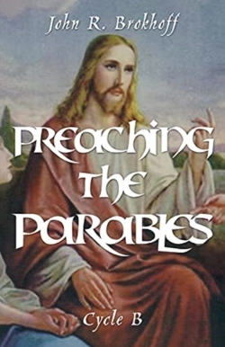 Bertrand.pt - Preaching The Parables, Cycle B