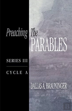 Bertrand.pt - Preaching The Parables