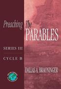 Preaching The Parables
