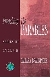 Preaching The Parables