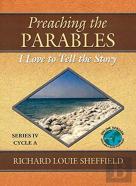 Preaching The Parables