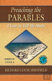 Preaching The Parables