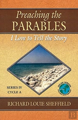 Bertrand.pt - Preaching The Parables