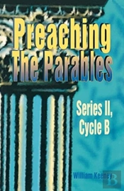 Preaching The Parables