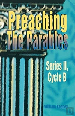 Bertrand.pt - Preaching The Parables