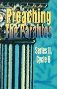 Preaching The Parables