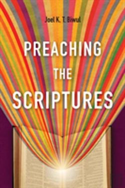 Bertrand.pt - Preaching The Scriptures