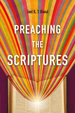Bertrand.pt - Preaching The Scriptures
