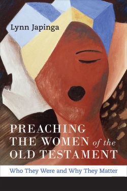 Bertrand.pt - Preaching The Women Of The Old Testament