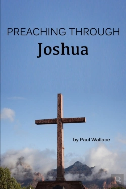Bertrand.pt - Preaching Through Joshua