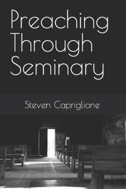 Bertrand.pt - Preaching Through Seminary