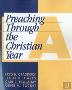 Bertrand.pt - Preaching Through The Christian Year