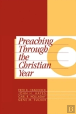 Bertrand.pt - Preaching Through The Christian Year