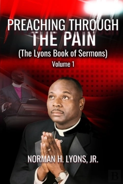 Bertrand.pt - Preaching Through The Pain