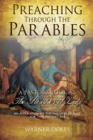 Preaching Through The Parables