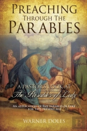 Preaching Through The Parables
