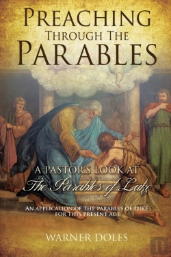 Bertrand.pt - Preaching Through The Parables