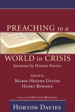 Bertrand.pt - Preaching To A World In Crisis