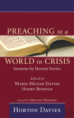 Bertrand.pt - Preaching To A World In Crisis