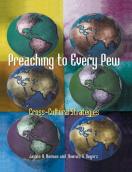 Preaching To Every Pew