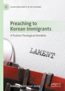 Bertrand.pt - Preaching To Korean Immigrants