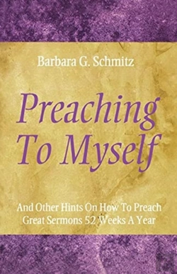 Bertrand.pt - Preaching To Myself
