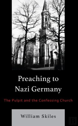 Bertrand.pt - Preaching To Nazi Germany