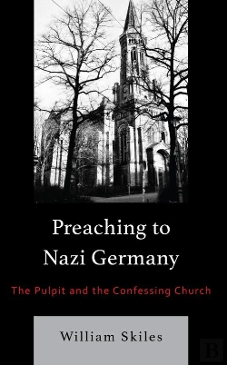 Bertrand.pt - Preaching To Nazi Germany