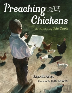 Bertrand.pt - Preaching To The Chickens