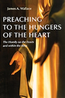 Bertrand.pt - Preaching To The Hungers Of The Heart