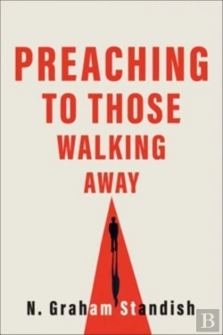 Bertrand.pt - Preaching To Those Walking Away