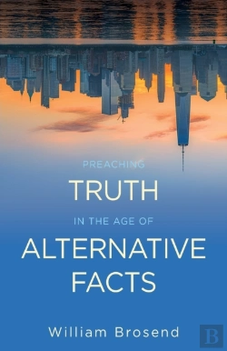 Bertrand.pt - Preaching Truth In The Age Of Alternative Facts