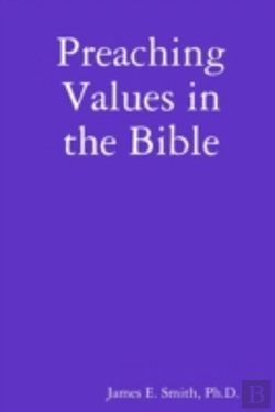 Bertrand.pt - Preaching Values In The Bible